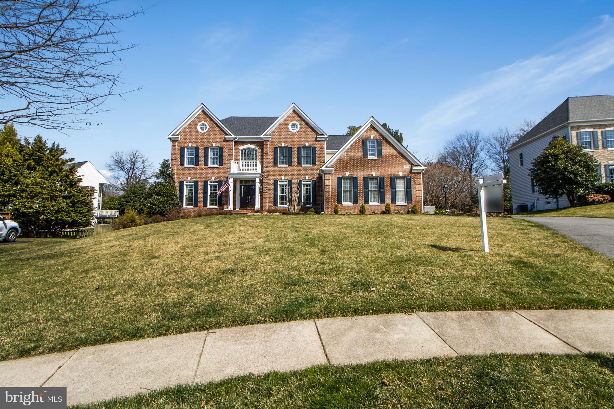 2779 Cody Road Vienna, VA 22181 - Photo 3 of 50 Gallery Image 3