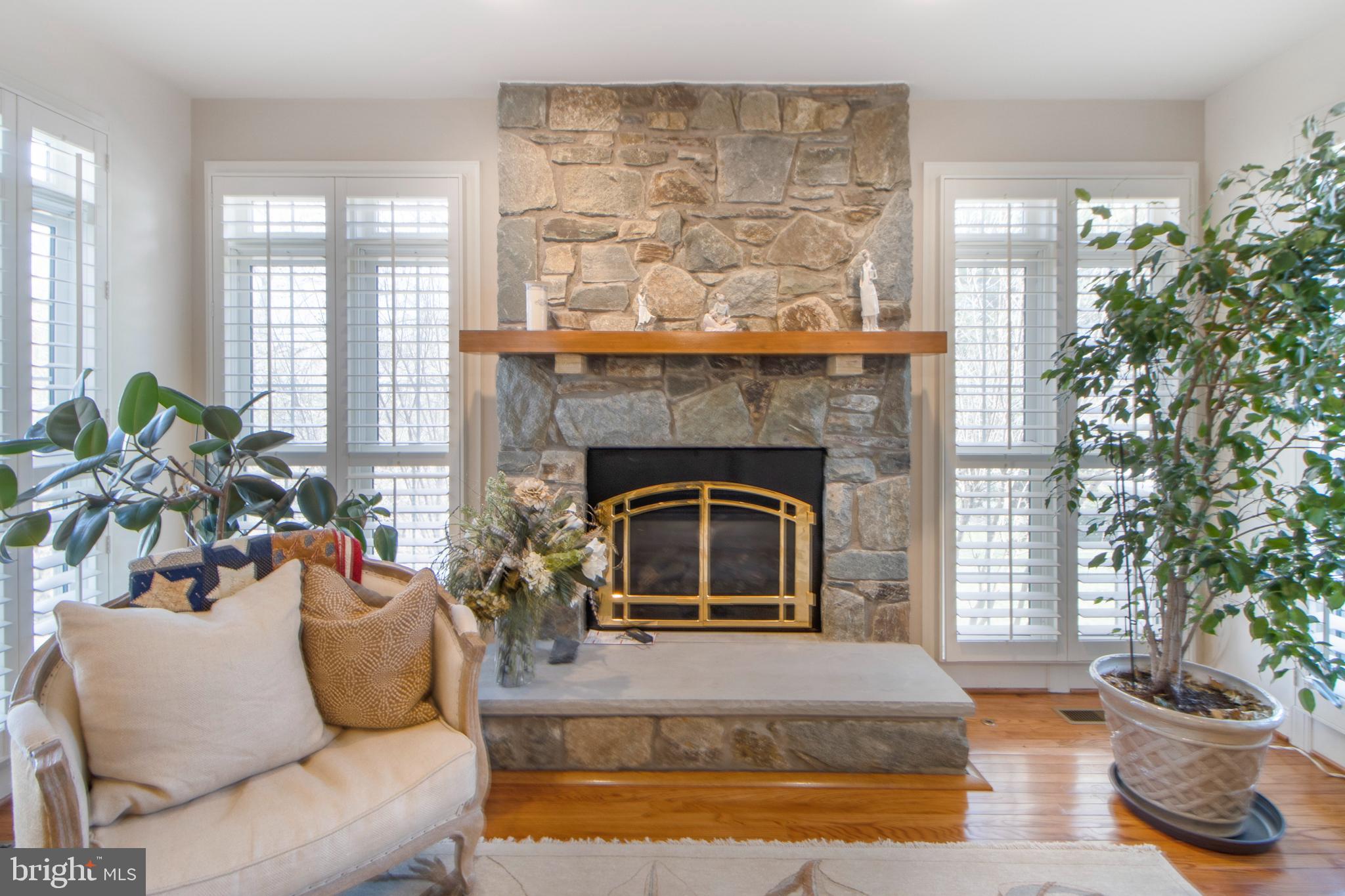 2779 Cody Road Vienna, VA 22181 - Photo 31 of 50 Gallery Image 31