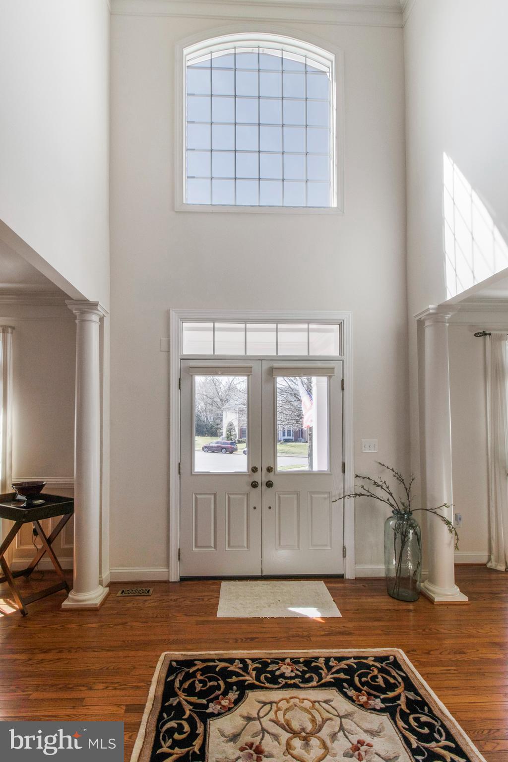2779 Cody Road Vienna, VA 22181 - Photo 32 of 50 Gallery Image 32