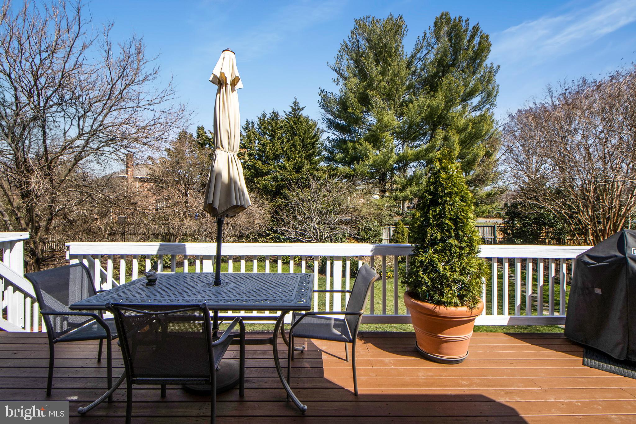 2779 Cody Road Vienna, VA 22181 - Photo 33 of 50 Gallery Image 33