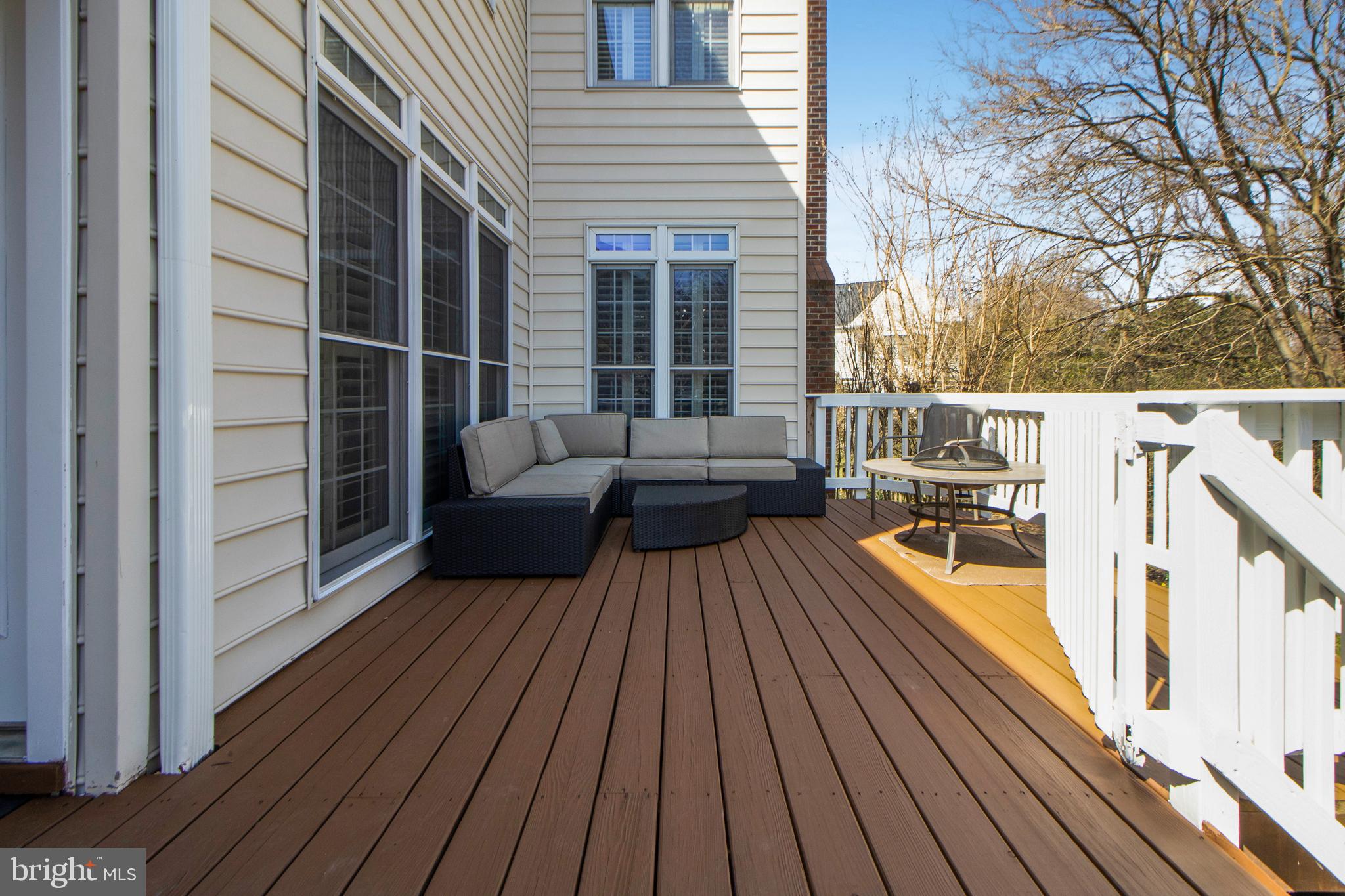 2779 Cody Road Vienna, VA 22181 - Photo 34 of 50 Gallery Image 34