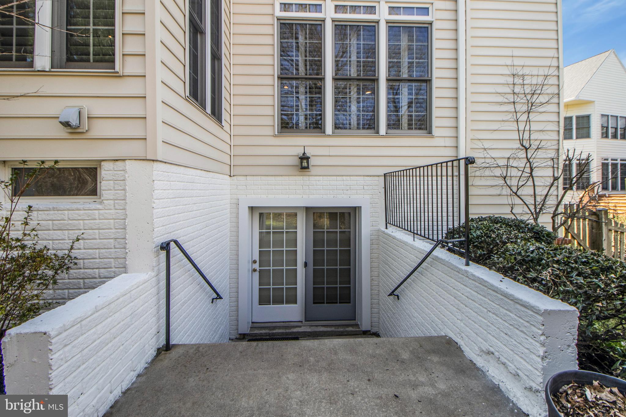 2779 Cody Road Vienna, VA 22181 - Photo 35 of 50 Gallery Image 35