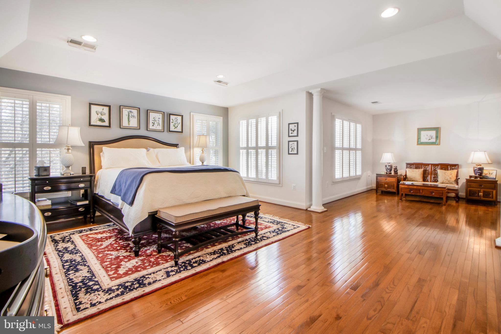 2779 Cody Road Vienna, VA 22181 - Photo 38 of 50 Gallery Image 38