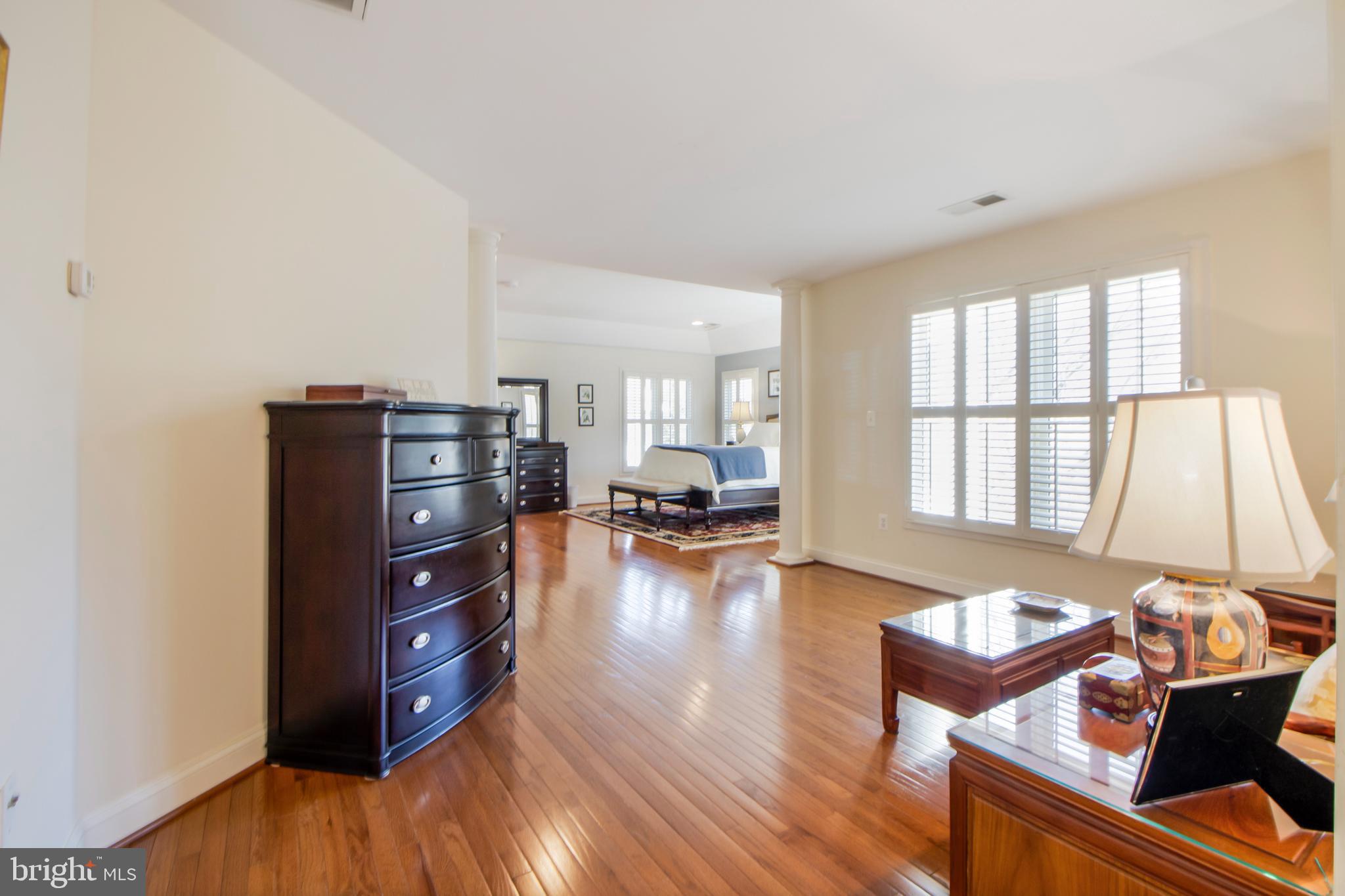 2779 Cody Road Vienna, VA 22181 - Photo 39 of 50 Gallery Image 39