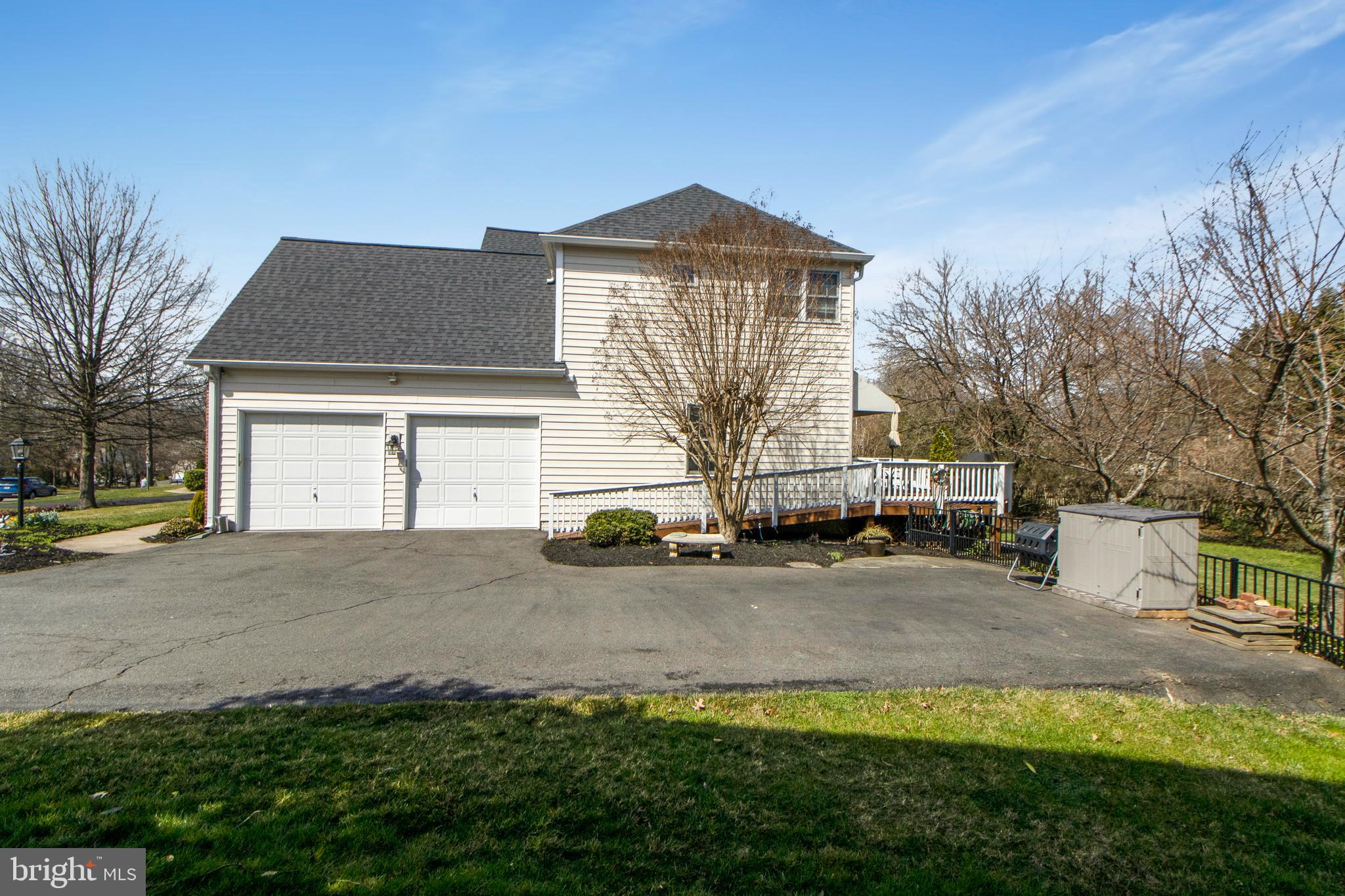 2779 Cody Road Vienna, VA 22181 - Photo 4 of 50 Gallery Image 4