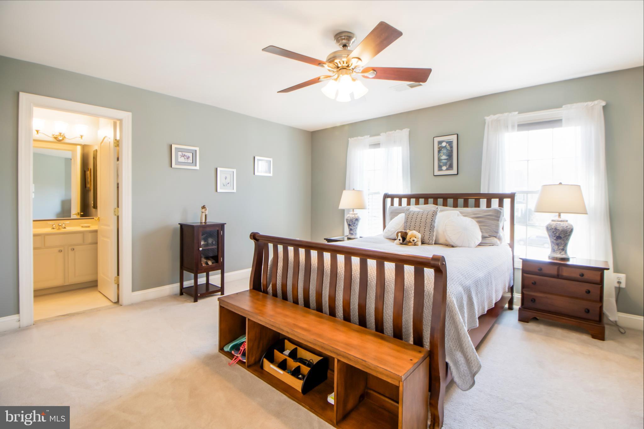 2779 Cody Road Vienna, VA 22181 - Photo 41 of 50 Gallery Image 41