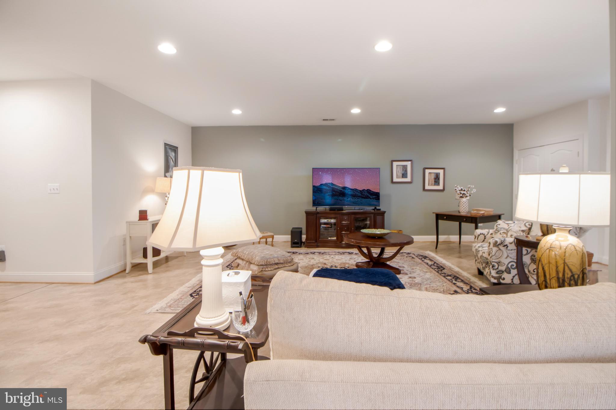 2779 Cody Road Vienna, VA 22181 - Photo 44 of 50 Gallery Image 44
