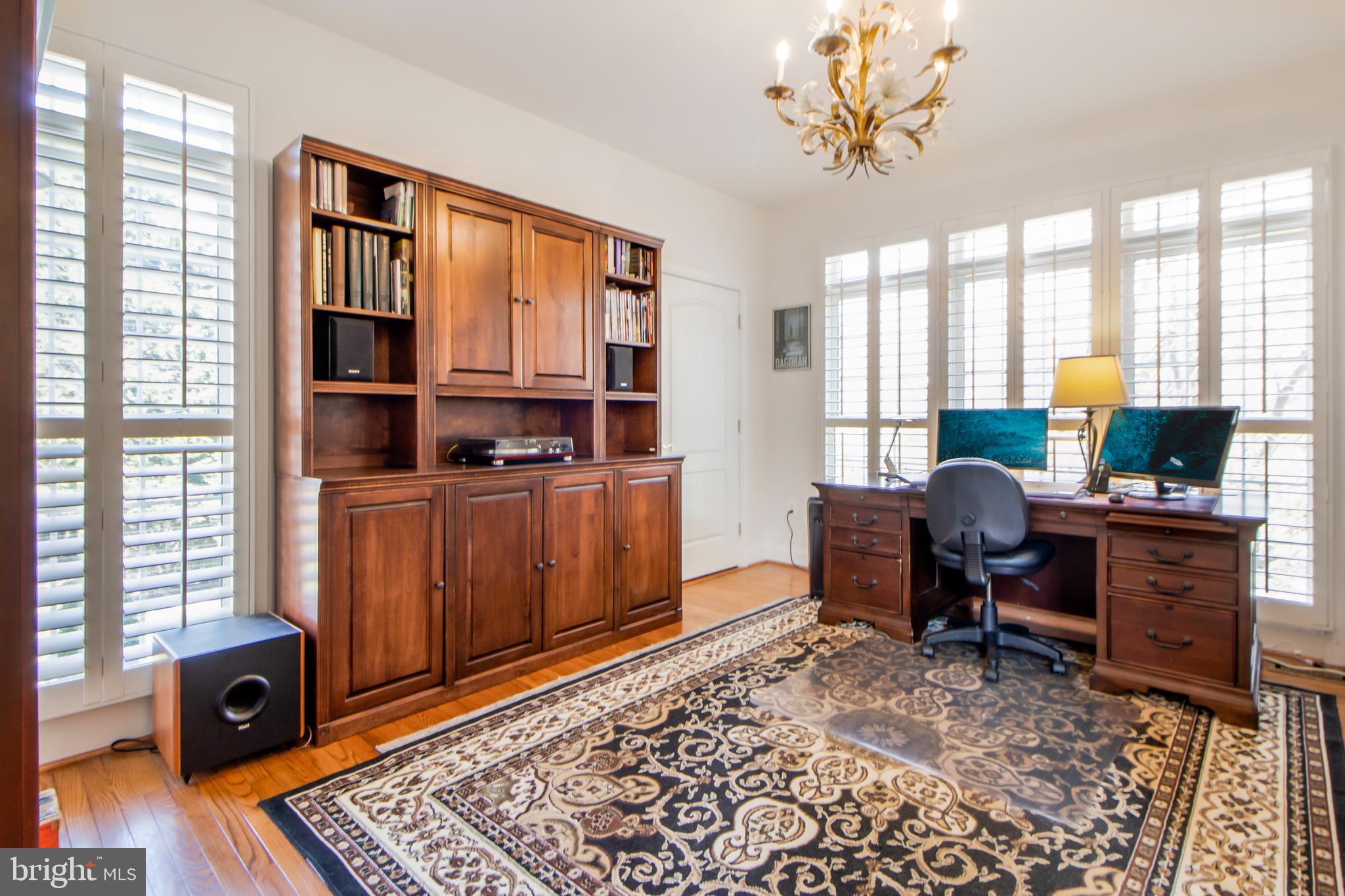 2779 Cody Road Vienna, VA 22181 - Photo 45 of 50 Gallery Image 45