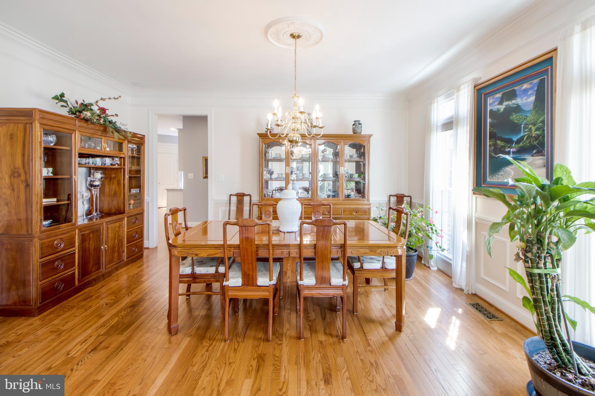2779 Cody Road Vienna, VA 22181 - Photo 48 of 50 Gallery Image 48