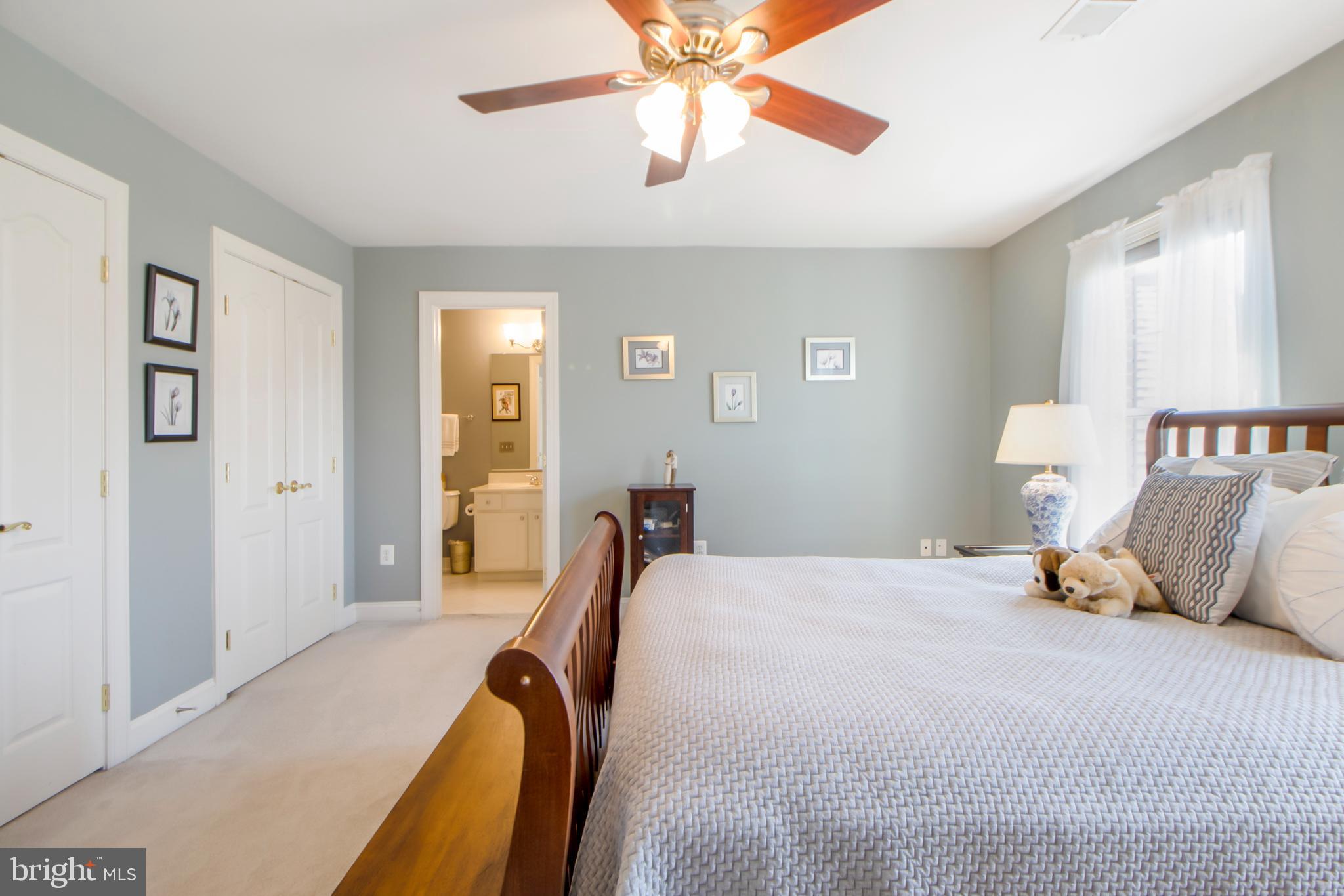 2779 Cody Road Vienna, VA 22181 - Photo 49 of 50 Gallery Image 49