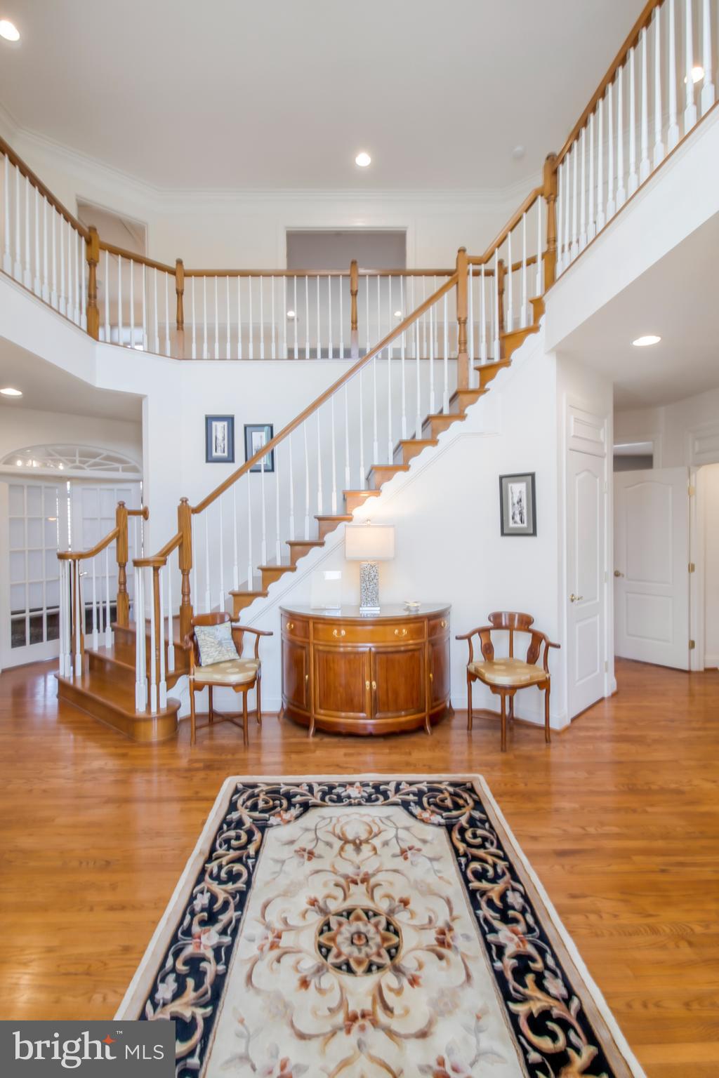 2779 Cody Road Vienna, VA 22181 - Photo 8 of 50 Gallery Image 8