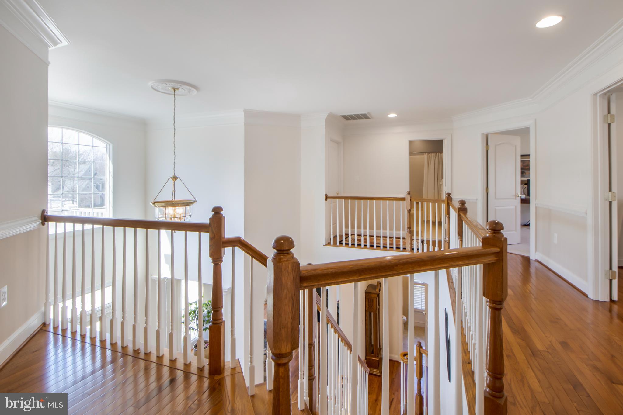 2779 Cody Road Vienna, VA 22181 - Photo 10 of 50 Gallery Image 10