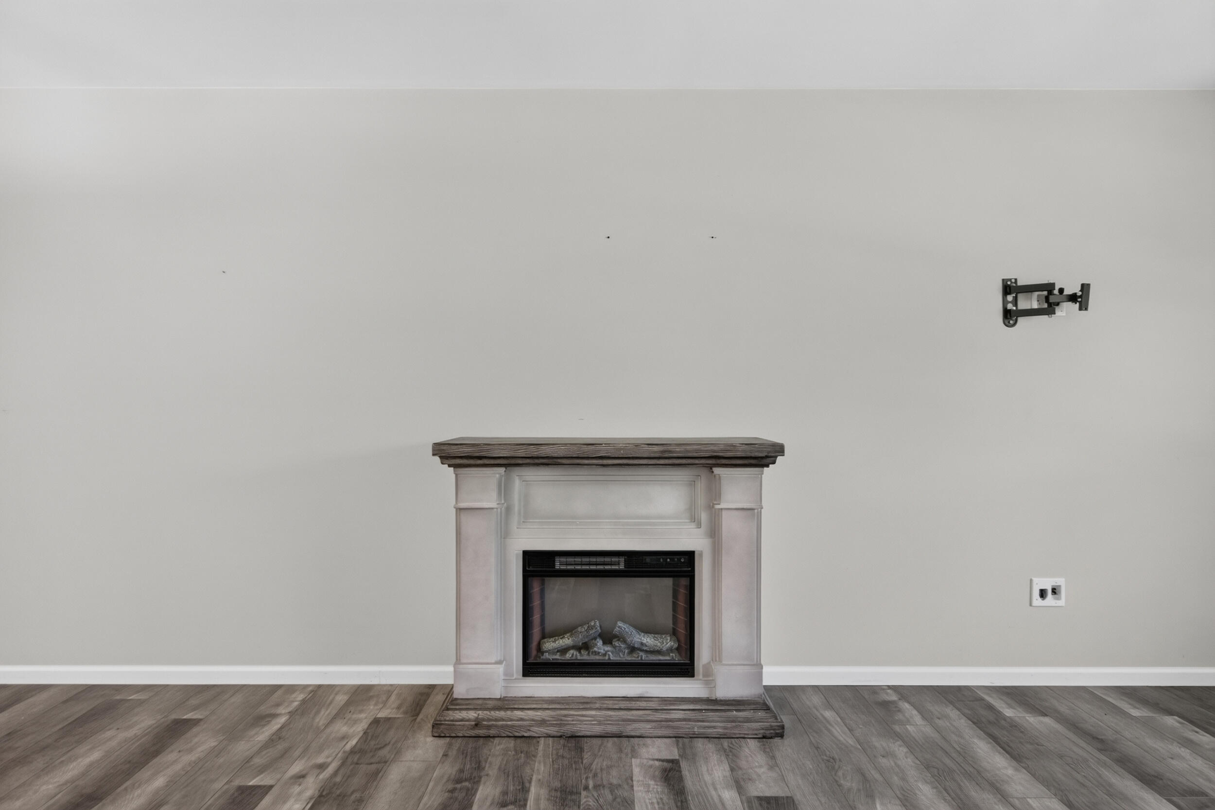 6423 Inverness Lane Jackson, MI 49201 - Photo 14 of 49 6423 Inverness Ln, Jackson, MI 49201