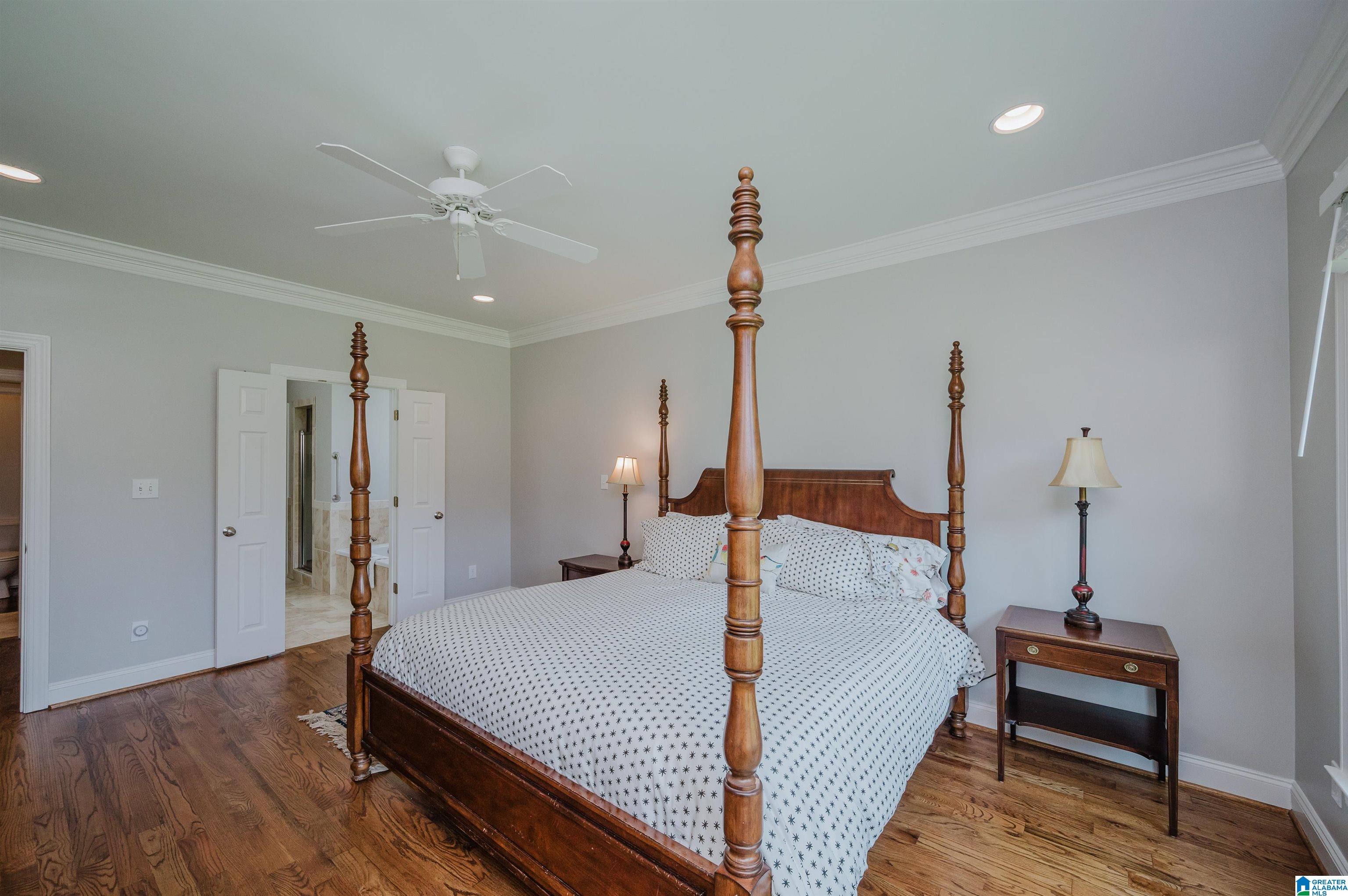 6578 Chelsea Road Columbiana, AL 35051 - Photo 16 of 52