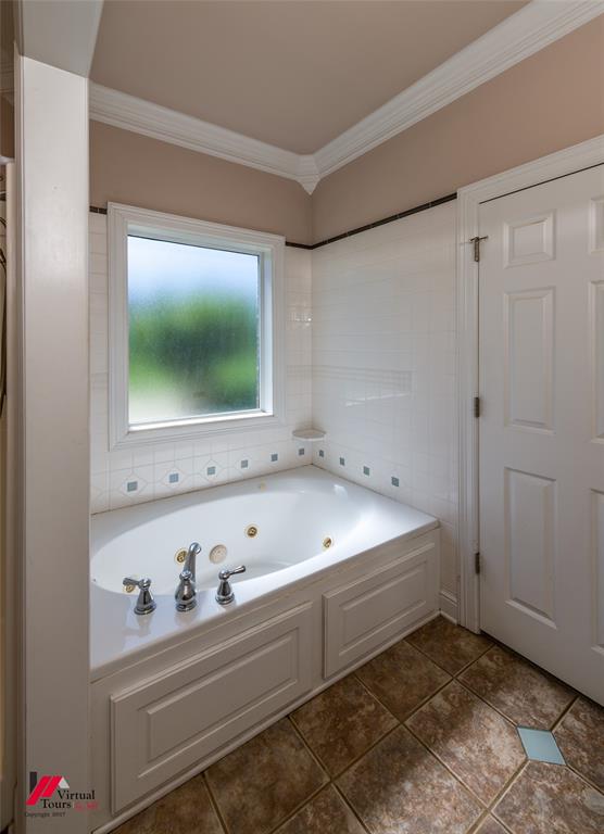 6371 Williams Road Keithville, LA 71047 - Photo 22 of 40