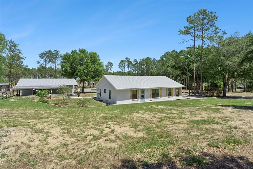 20701 County Road 44A Eustis, FL 32736 - Photo 44 of 73 Gallery Image 44