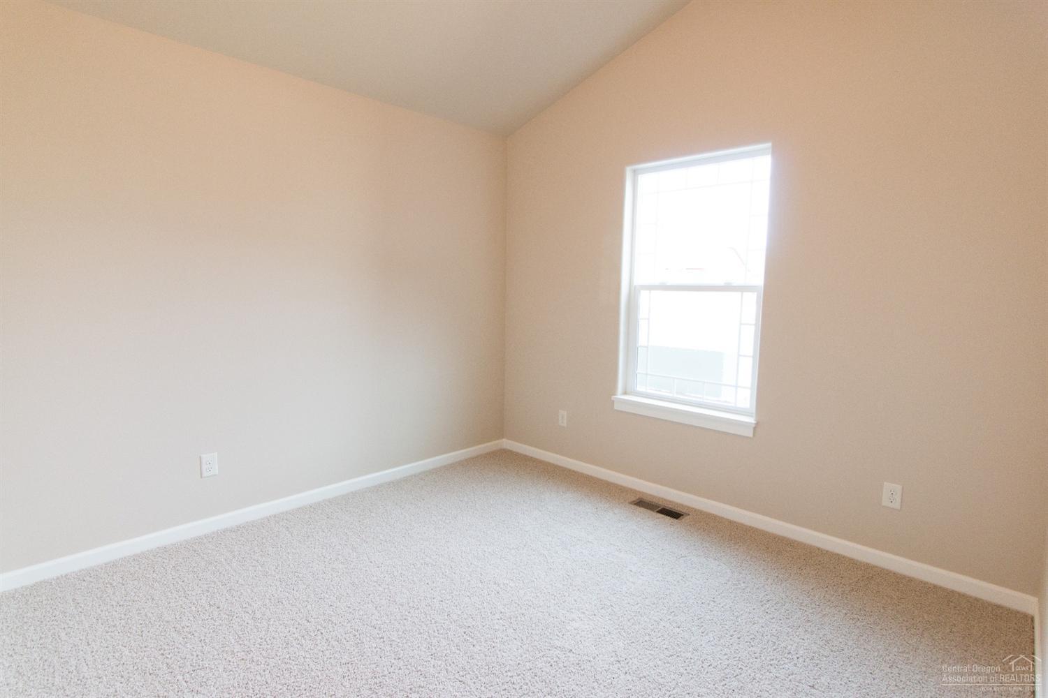 3107 Northeast Wells Acres Road Bend, OR 97701 - Photo 11 of 12 Additional Photo