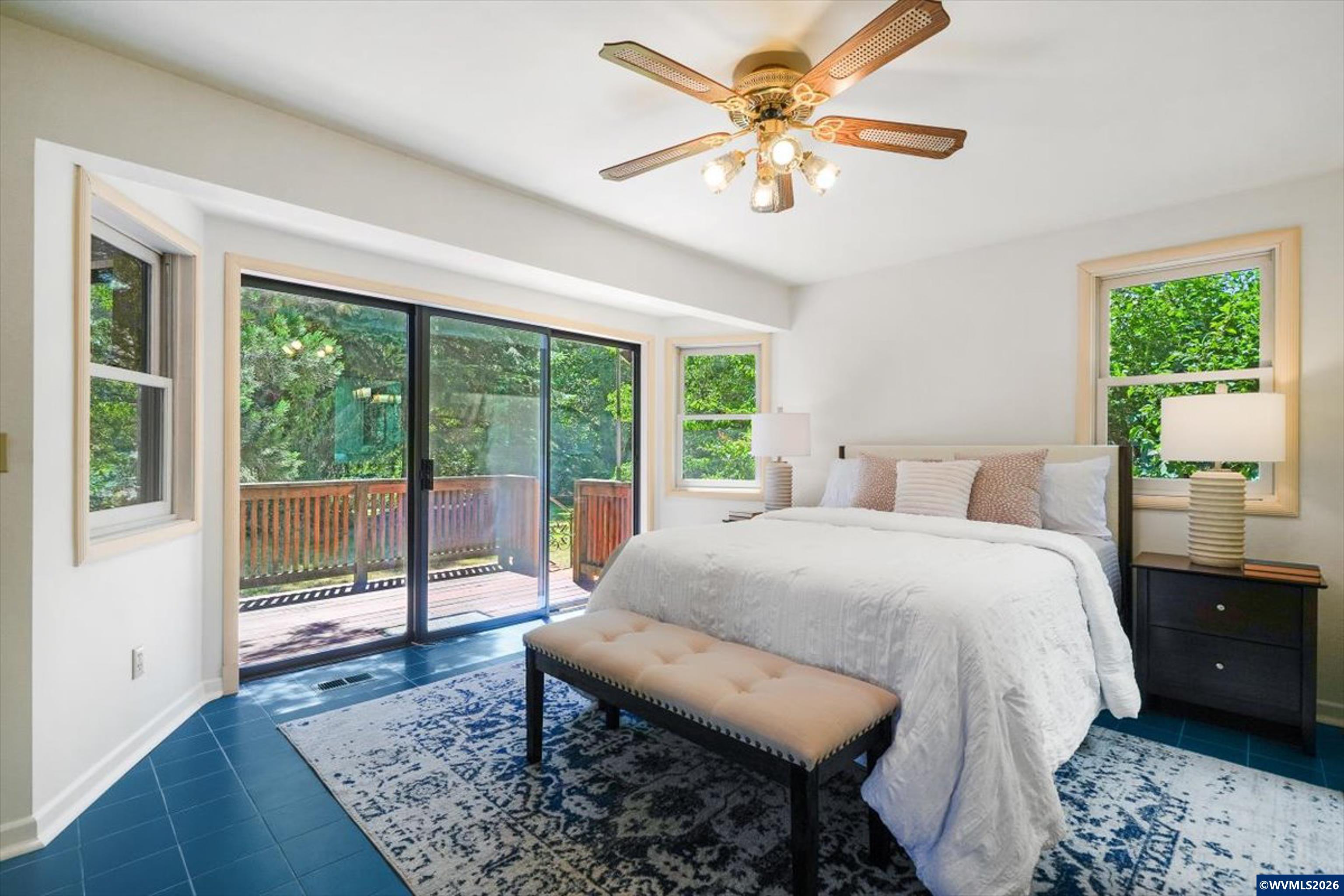 33860 Peoria Road Southwest Corvallis, OR 97333 - Photo 6 of 41