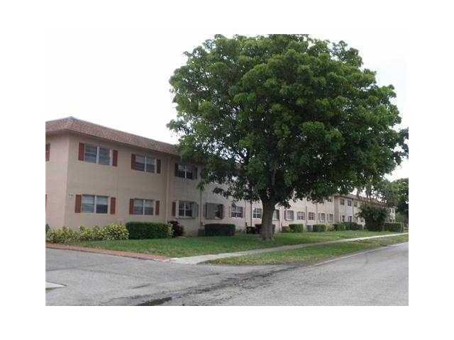 450 Southwest 2nd Avenue, Unit 104A Boca Raton, FL 33432 - Photo 1 of 5 Primary Photo