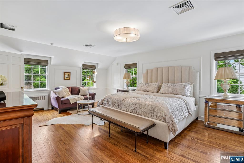256 Lotte Road Ridgewood, NJ 07450 - Photo 25 of 44