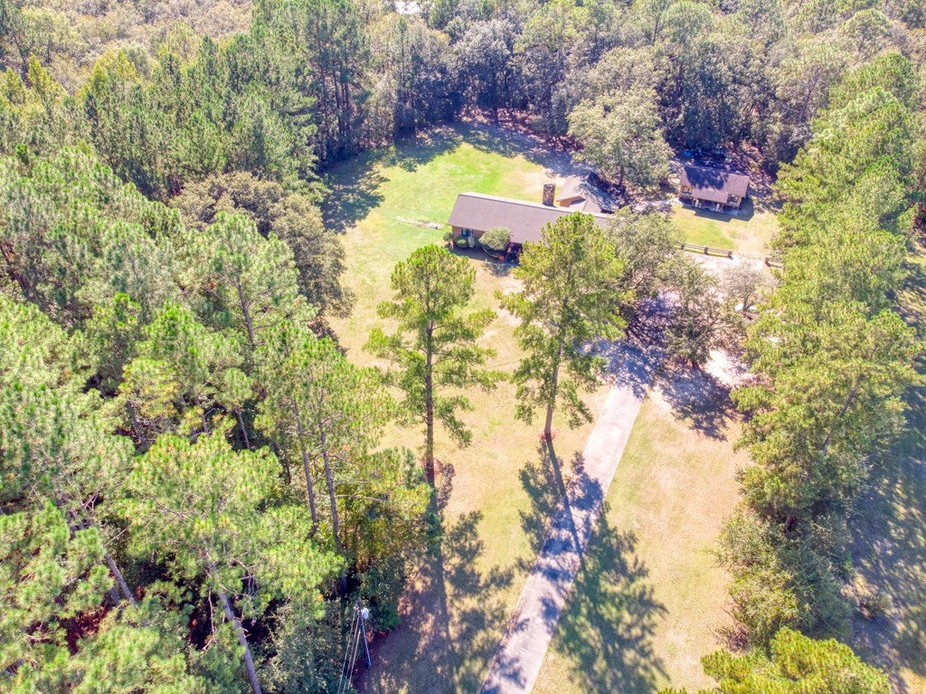 397 Huckleberry Road Homerville, GA 31634 - Photo 6 of 47 Gallery Image 6