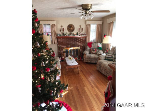 113 Valley Road Waynesboro, VA 22980 - Photo 11 of 31 Gallery Image 11