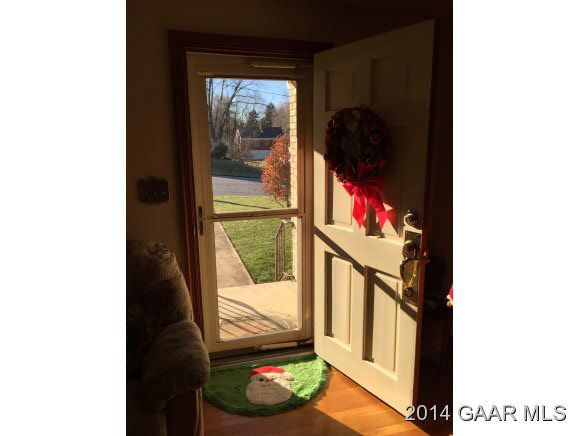 113 Valley Road Waynesboro, VA 22980 - Photo 15 of 31 Gallery Image 15