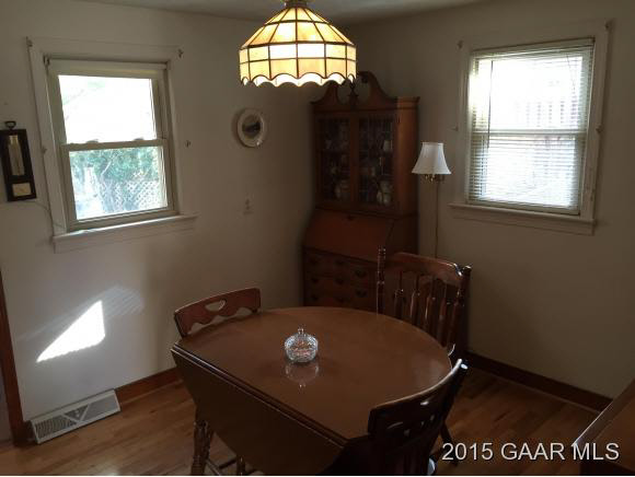 113 Valley Road Waynesboro, VA 22980 - Photo 16 of 31 Gallery Image 16