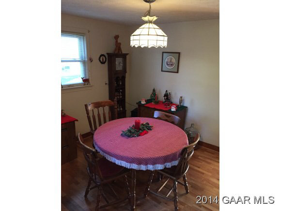 113 Valley Road Waynesboro, VA 22980 - Photo 17 of 31 Gallery Image 17