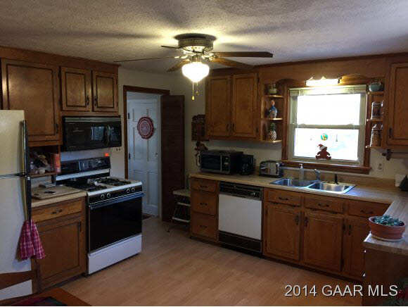 113 Valley Road Waynesboro, VA 22980 - Photo 19 of 31 Gallery Image 19