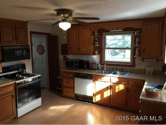 113 Valley Road Waynesboro, VA 22980 - Photo 20 of 31 Gallery Image 20