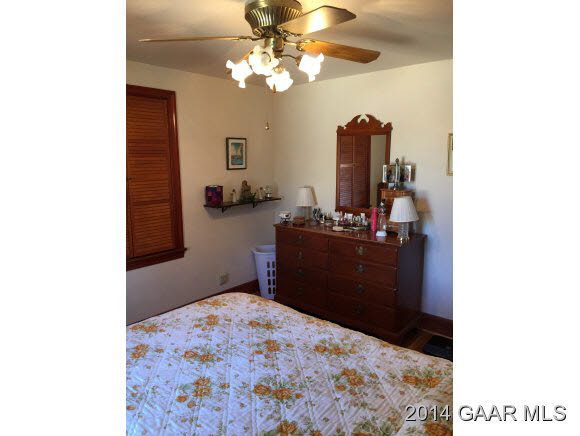 113 Valley Road Waynesboro, VA 22980 - Photo 24 of 31 Gallery Image 24