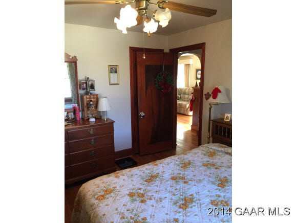 113 Valley Road Waynesboro, VA 22980 - Photo 25 of 31 Gallery Image 25