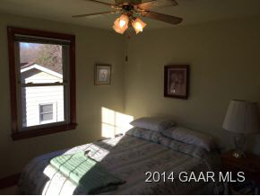 113 Valley Road Waynesboro, VA 22980 - Photo 26 of 31 Gallery Image 26