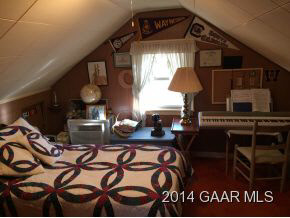 113 Valley Road Waynesboro, VA 22980 - Photo 29 of 31 Gallery Image 29