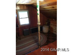 113 Valley Road Waynesboro, VA 22980 - Photo 30 of 31 Gallery Image 30
