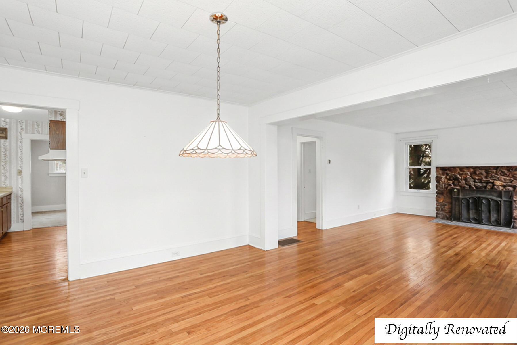 15 Lakewood Road Manasquan, NJ 08736 - Photo 13 of 45 54