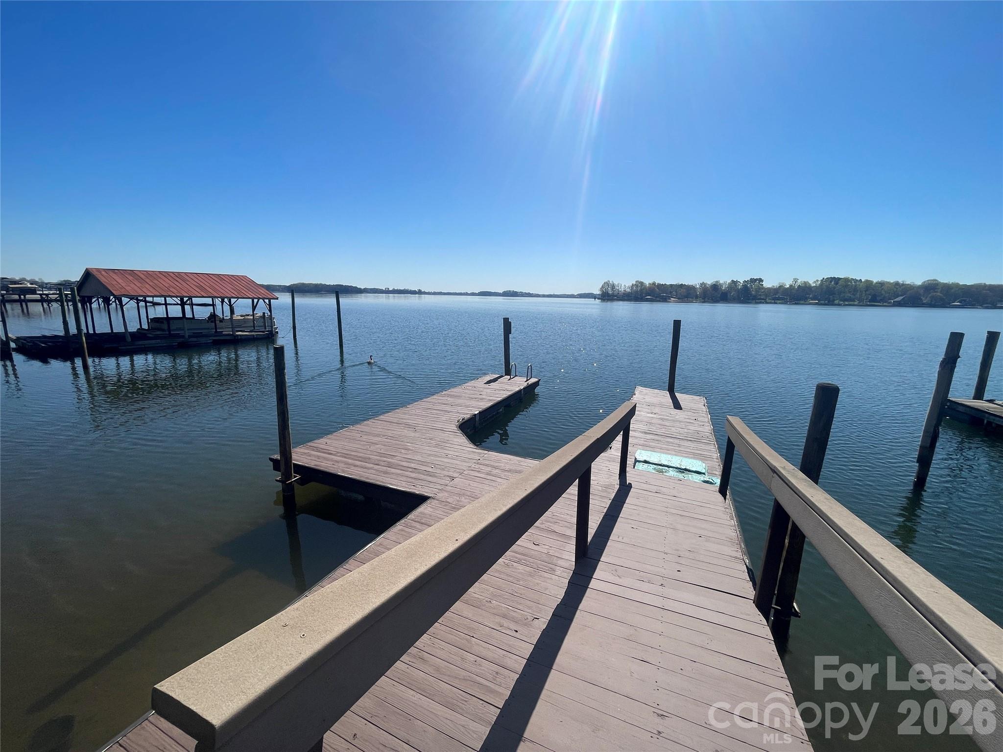 8788 Graham Road Denver, NC 28037 - Photo 28 of 30
