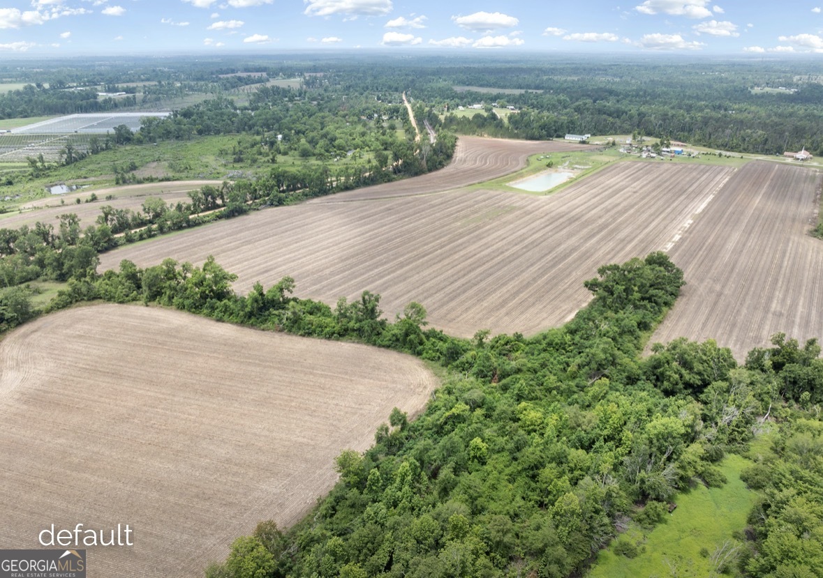 648 Old Kibbee Road North Vidalia, GA 30474 - Photo 15 of 18
