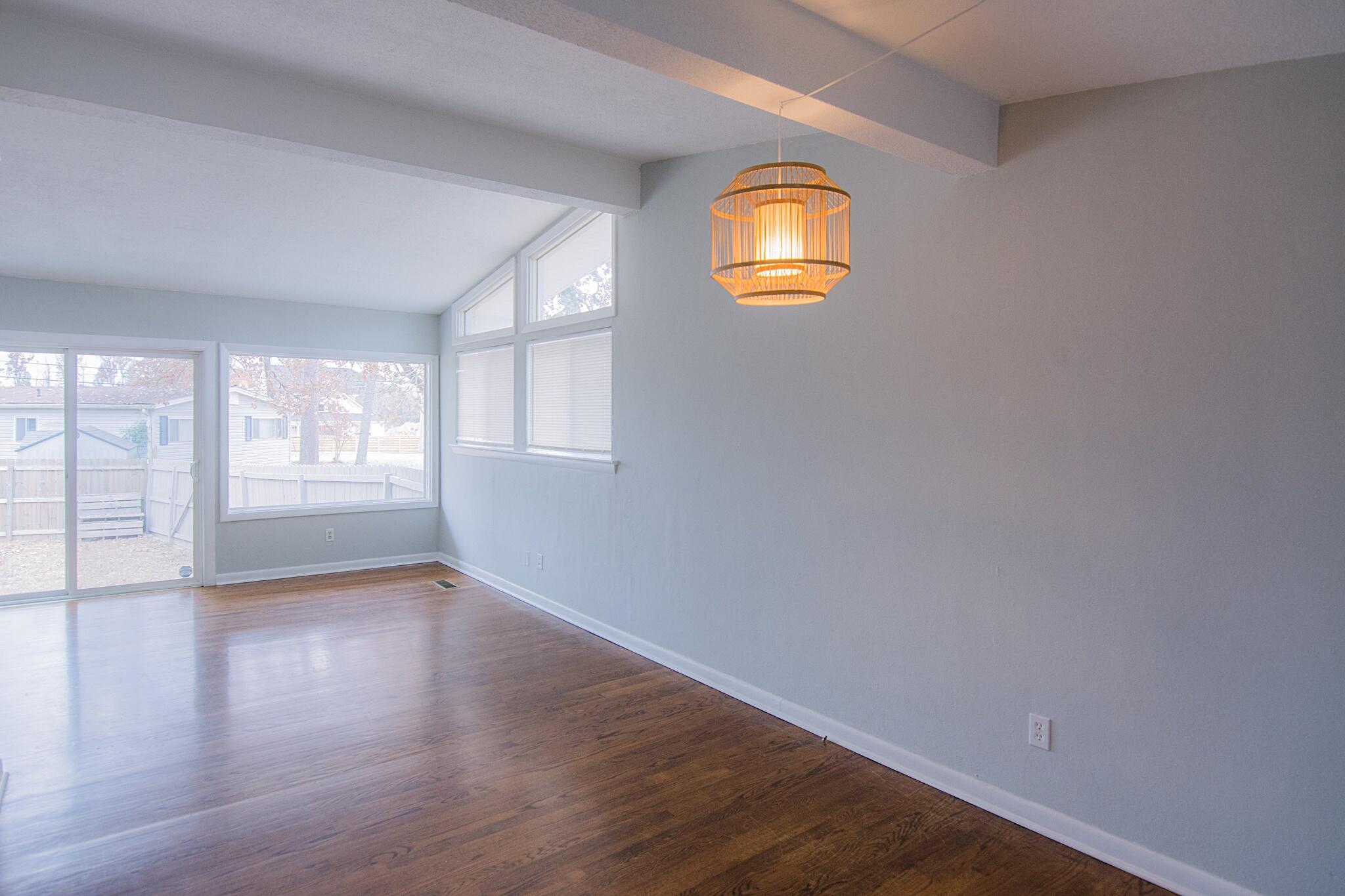 1606 Oaken Trail, Unit 2 Chattanooga, TN 37421 - Photo 11 of 27 1606OakenTrail-11