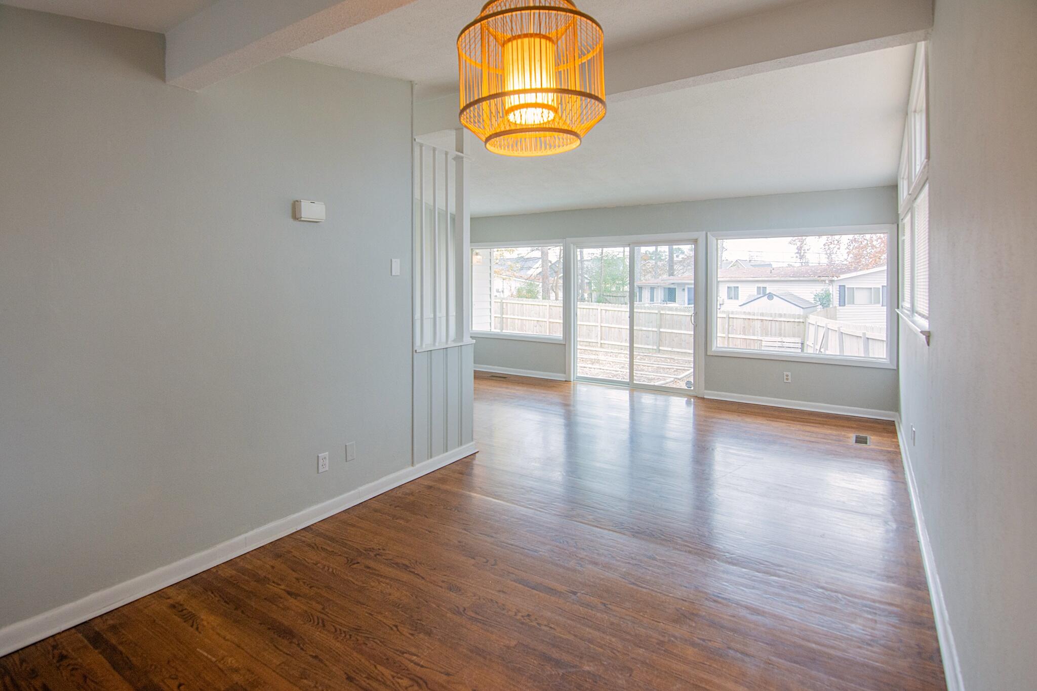 1606 Oaken Trail, Unit 2 Chattanooga, TN 37421 - Photo 12 of 27 1606OakenTrail-12