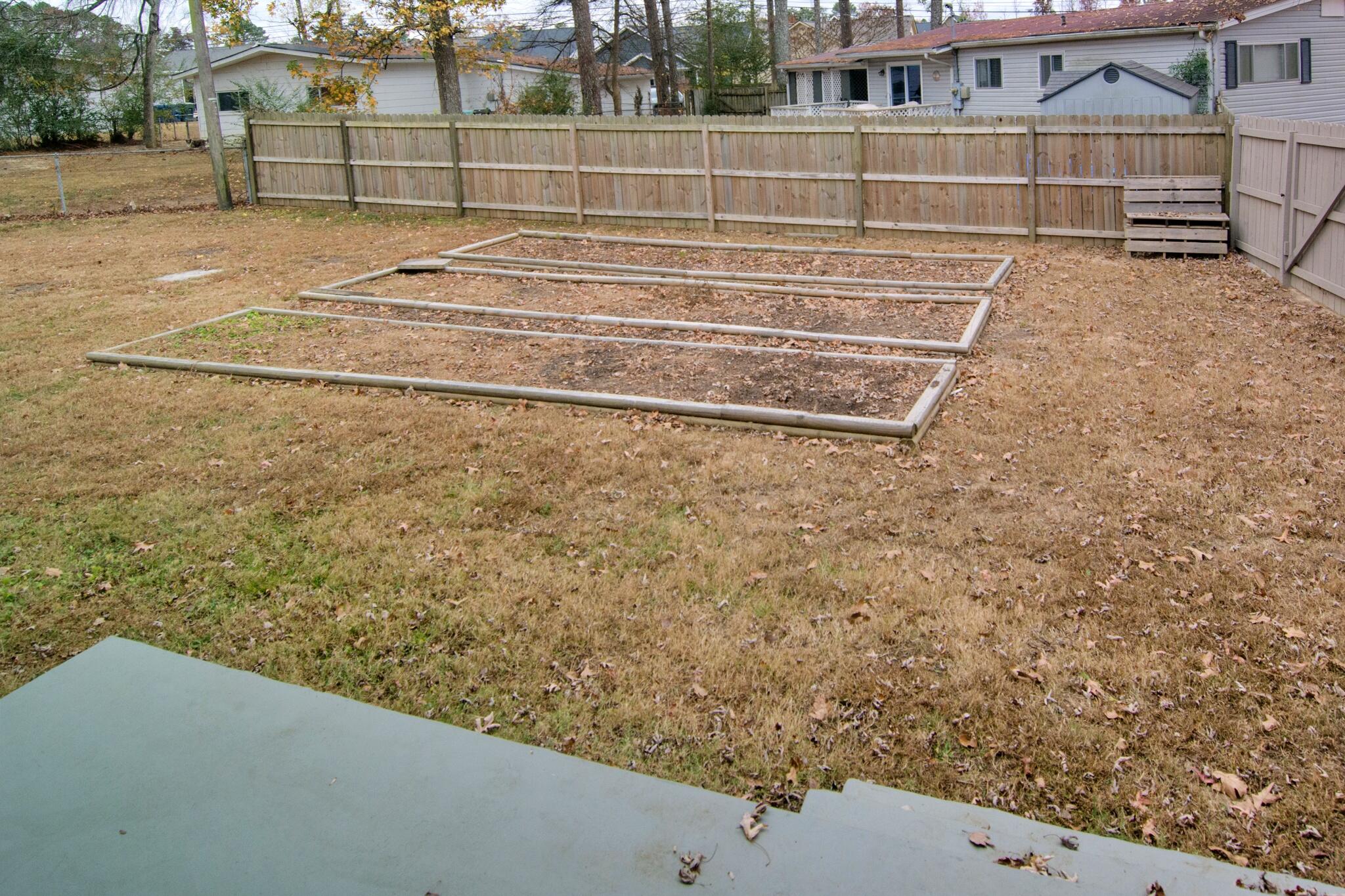 1606 Oaken Trail, Unit 2 Chattanooga, TN 37421 - Photo 13 of 27 1606OakenTrail-13