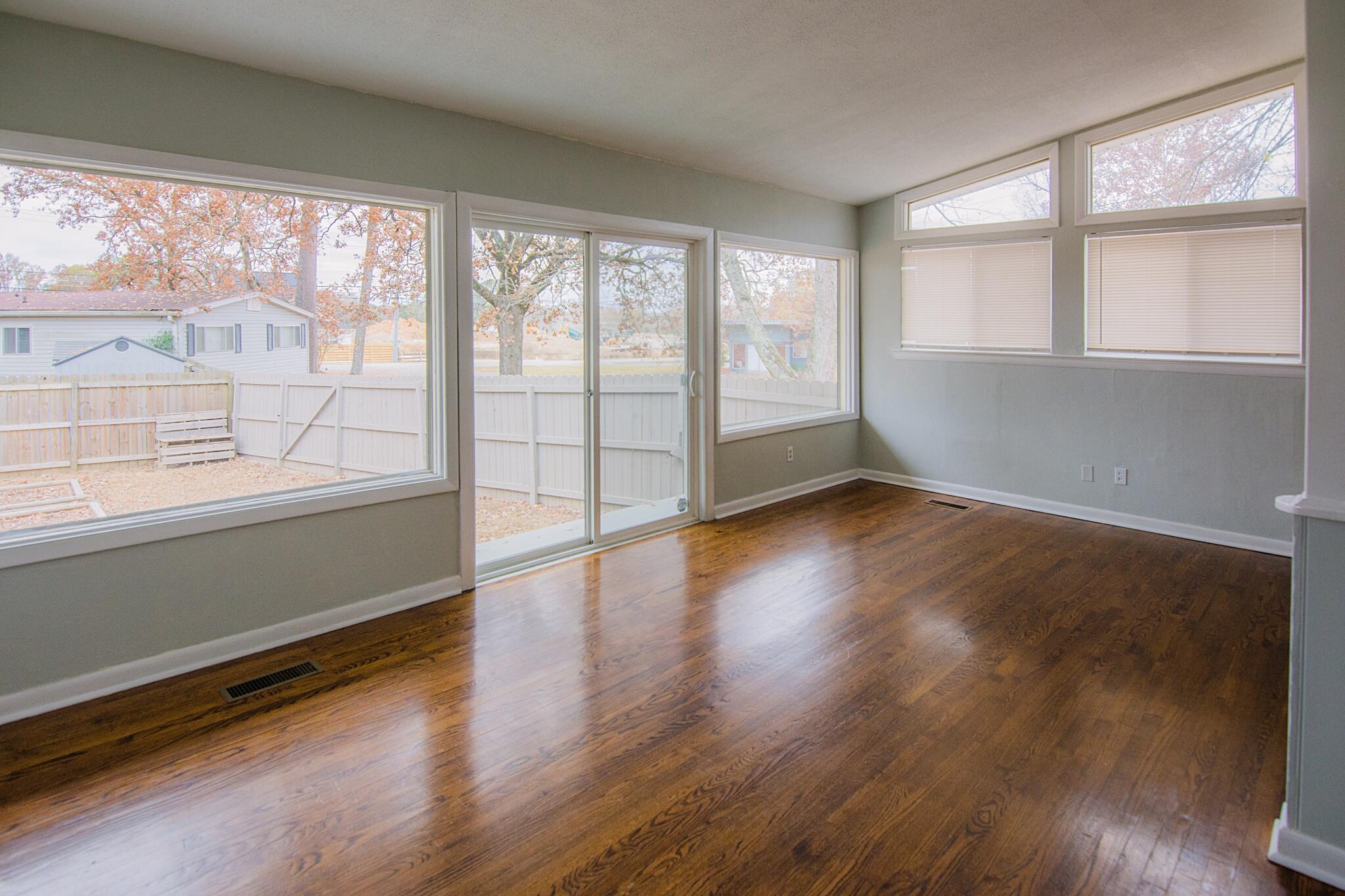 1606 Oaken Trail, Unit 2 Chattanooga, TN 37421 - Photo 14 of 27 1606OakenTrail-14