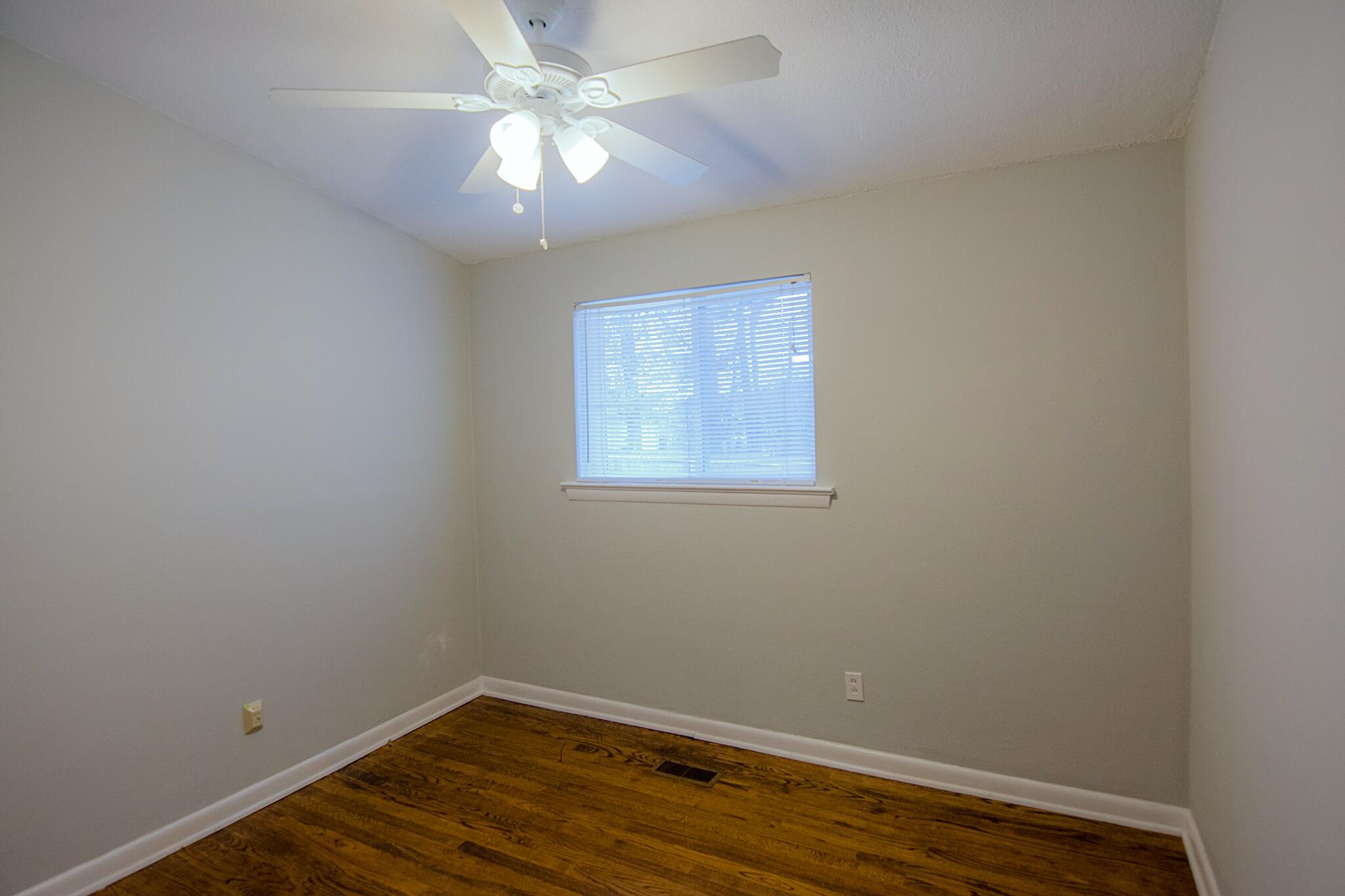 1606 Oaken Trail, Unit 2 Chattanooga, TN 37421 - Photo 16 of 27 1606OakenTrail-16