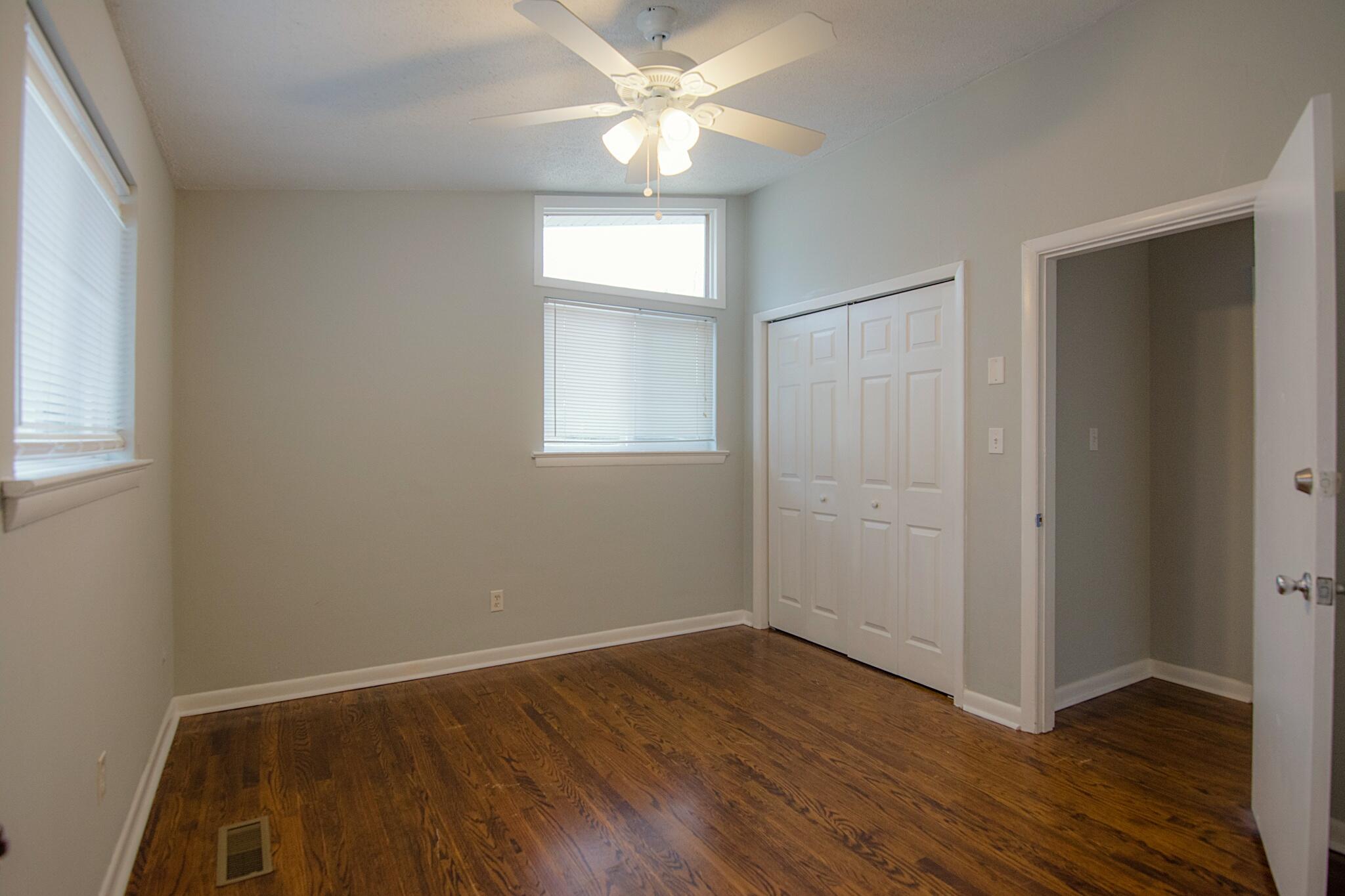 1606 Oaken Trail, Unit 2 Chattanooga, TN 37421 - Photo 18 of 27 1606OakenTrail-18