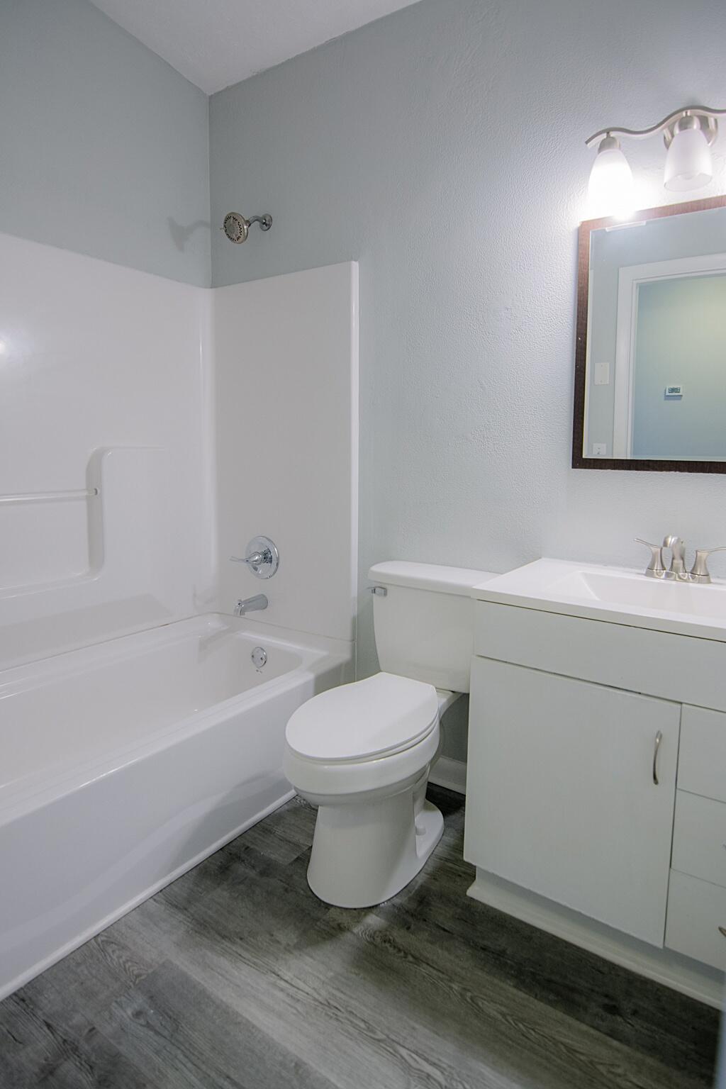 1606 Oaken Trail, Unit 2 Chattanooga, TN 37421 - Photo 20 of 27 1606OakenTrail-20