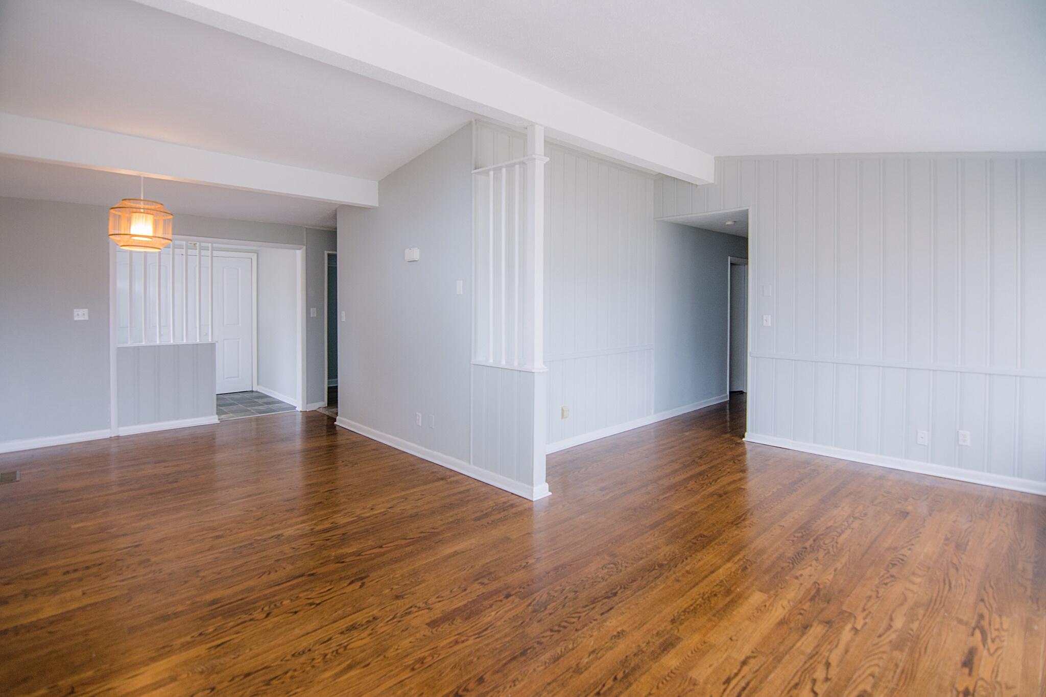 1606 Oaken Trail, Unit 2 Chattanooga, TN 37421 - Photo 21 of 27 1606OakenTrail-21