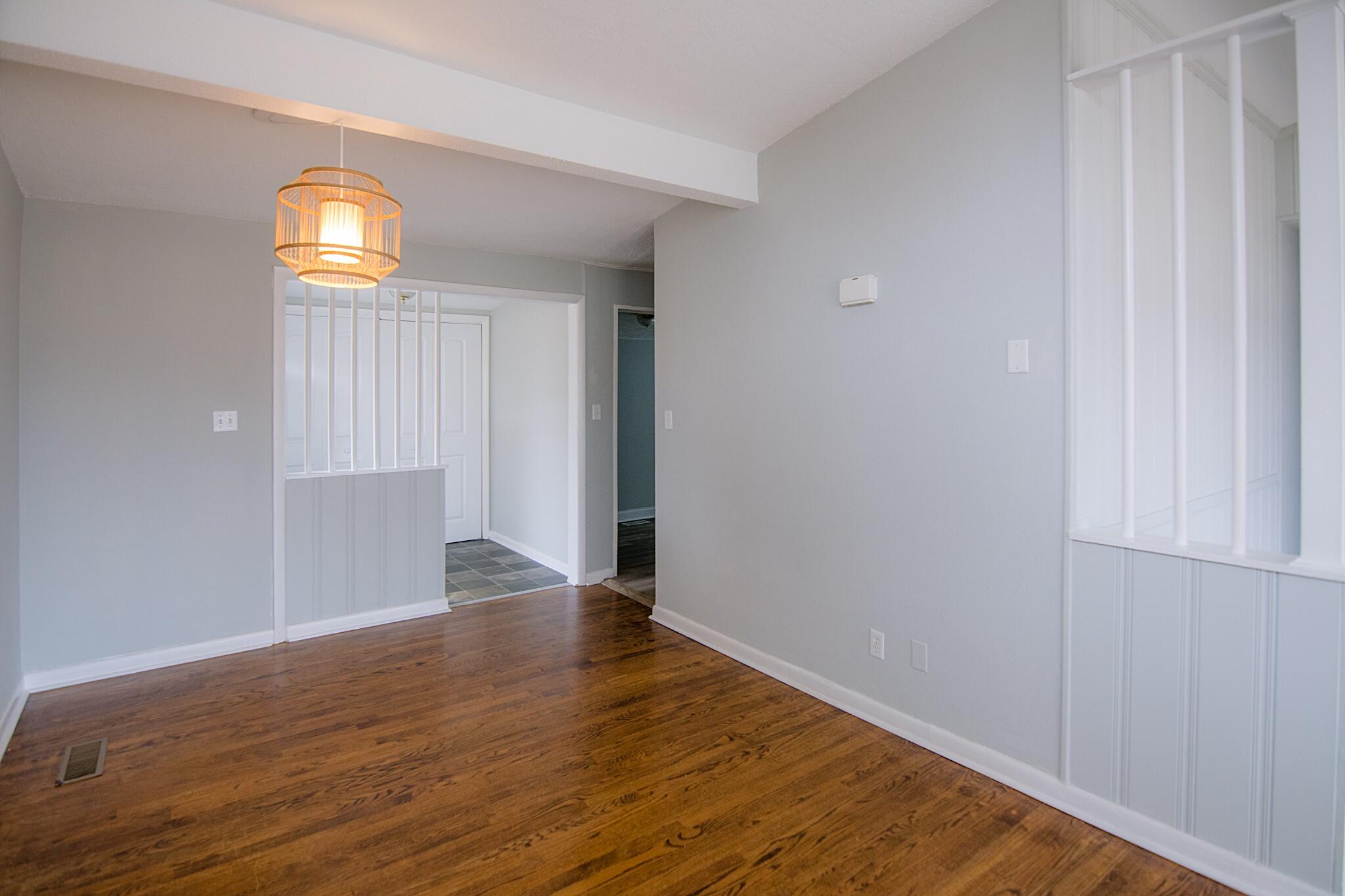 1606 Oaken Trail, Unit 2 Chattanooga, TN 37421 - Photo 22 of 27 1606OakenTrail-22