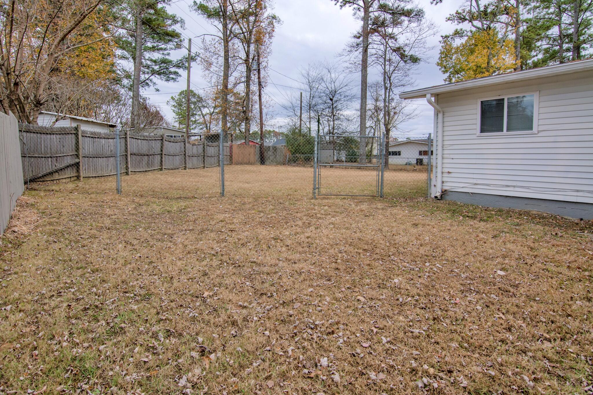 1606 Oaken Trail, Unit 2 Chattanooga, TN 37421 - Photo 23 of 27 1606OakenTrail-23