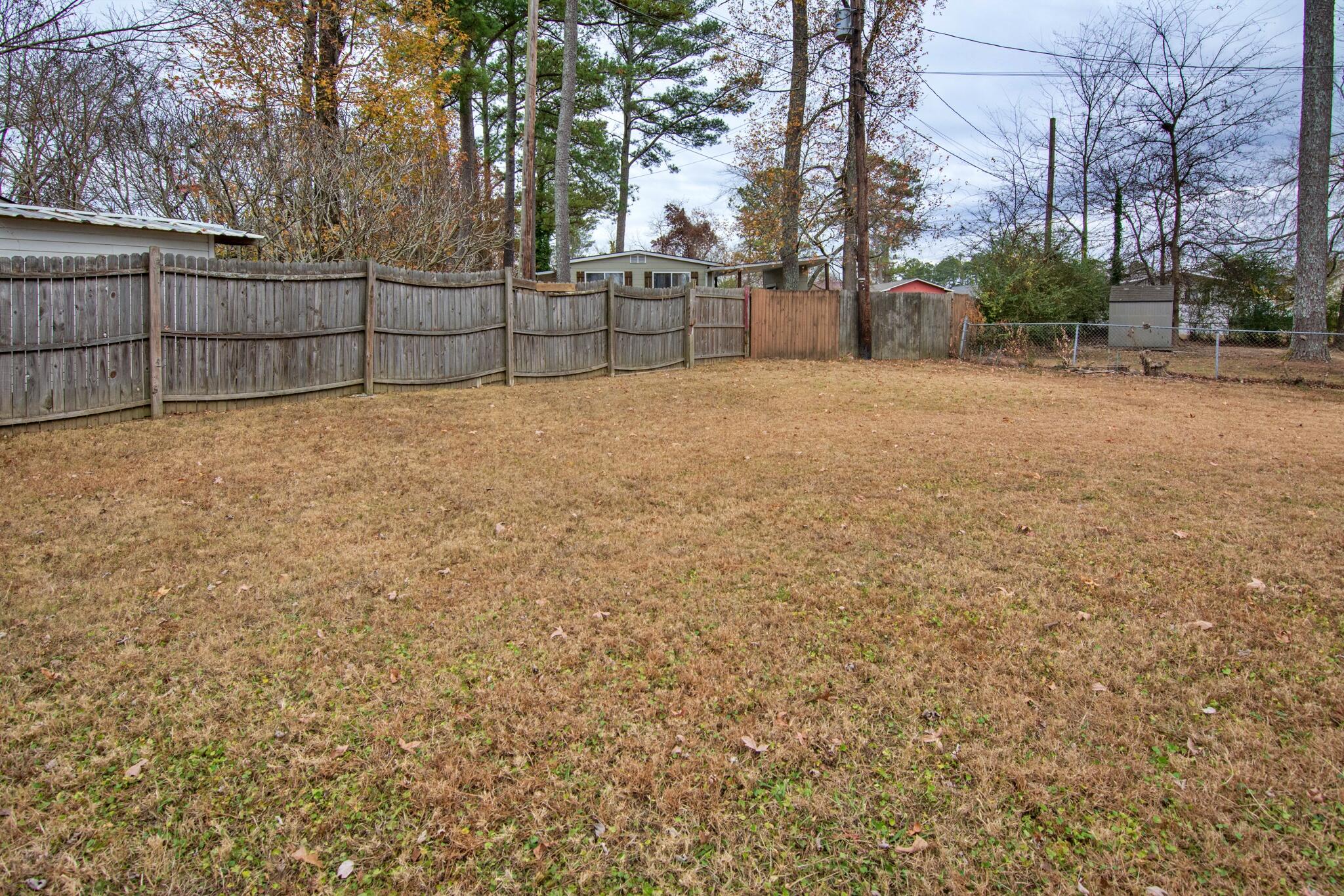 1606 Oaken Trail, Unit 2 Chattanooga, TN 37421 - Photo 24 of 27 1606OakenTrail-24